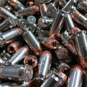 45 acp