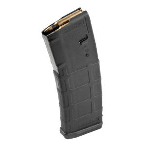 AR 15 Magazines