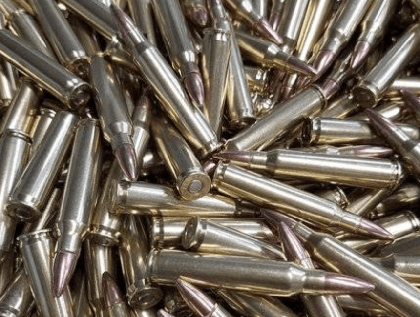 300 blackout vs 5.56