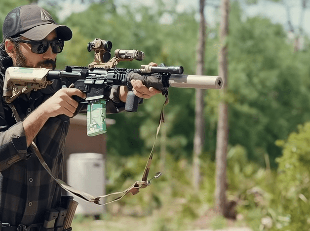 5.56