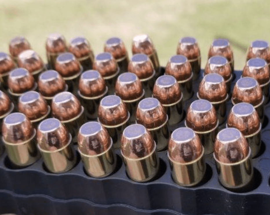 9mm vs 10mm
