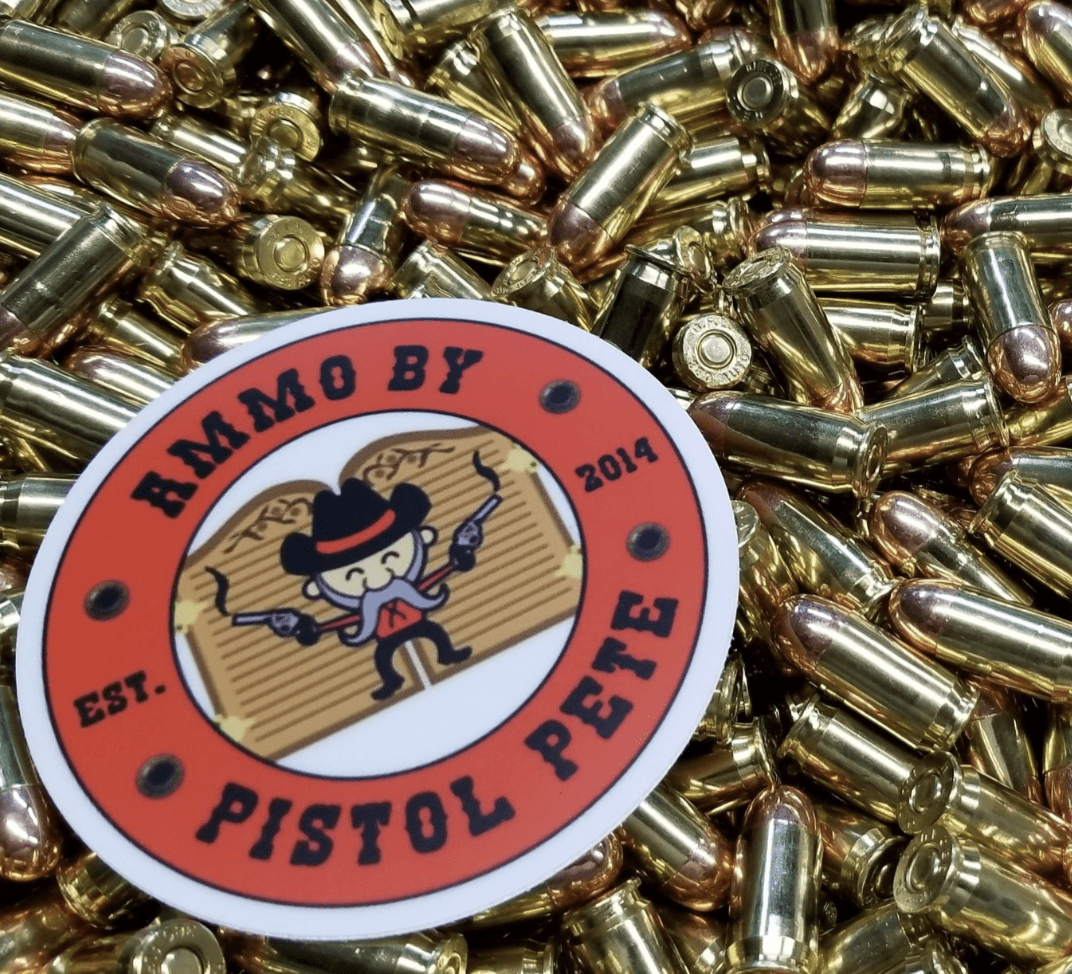 .380