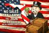 No Florida Sales Tax